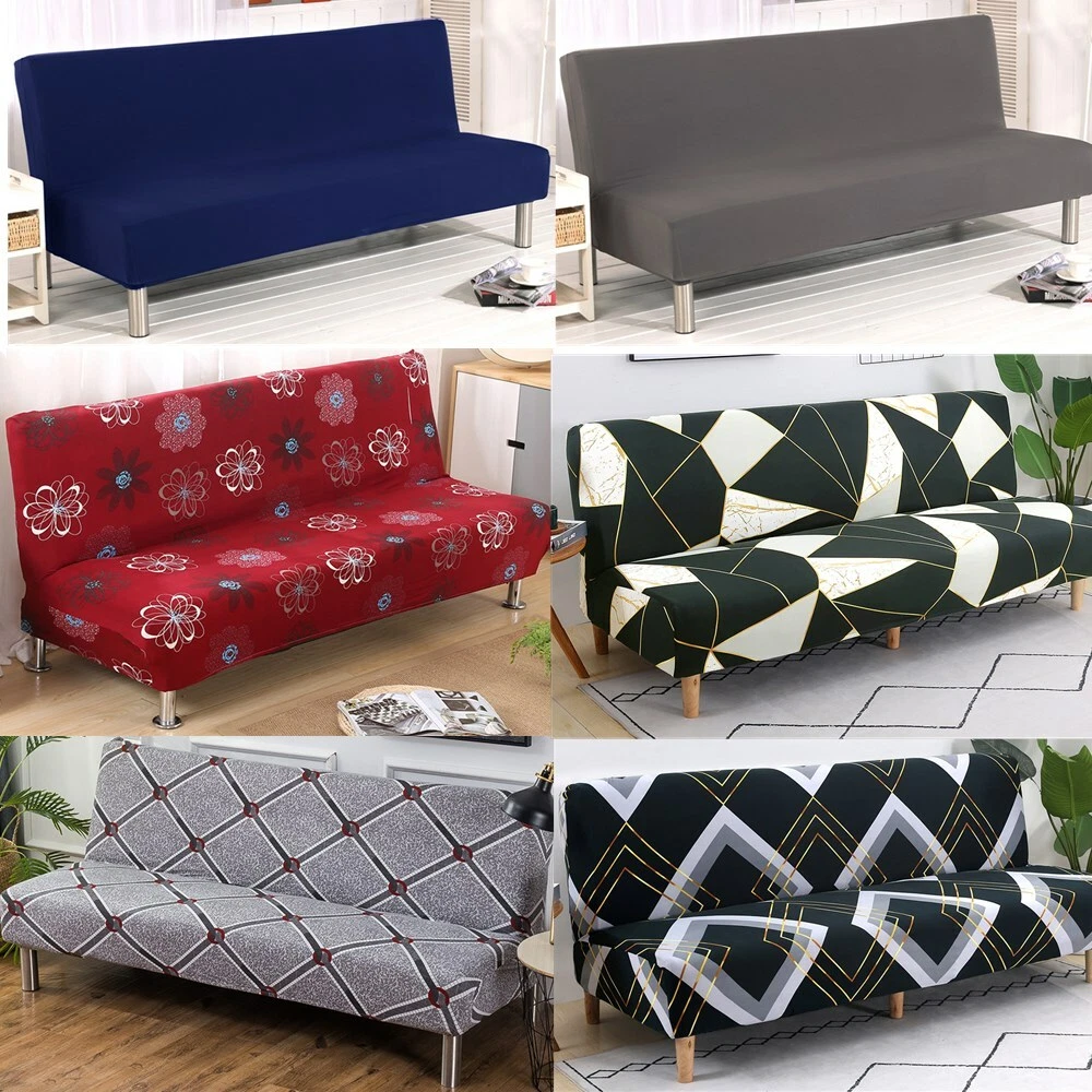 Futon throw covers new arrivals