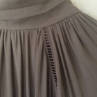 Foto 9 di 10