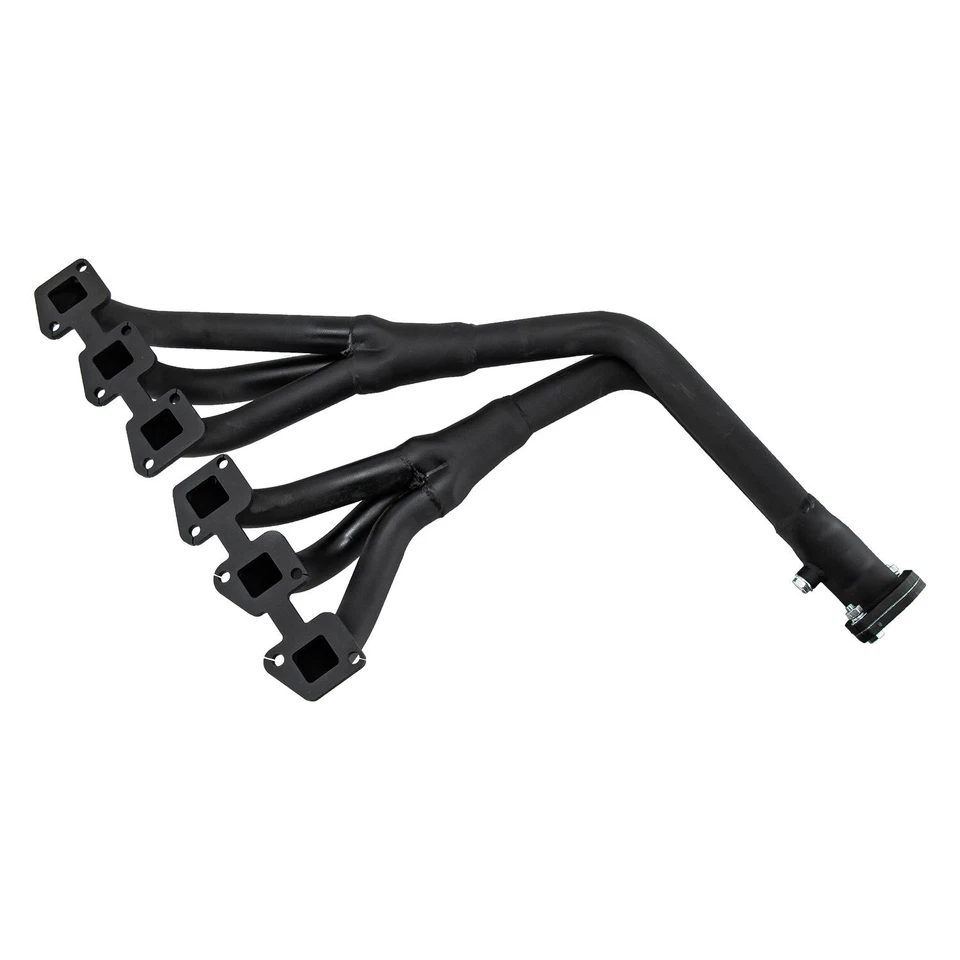 Extractors for Nissan Patrol GQ TB42 TB45 TD42 Diesel & Petrol, - image 3 of 4