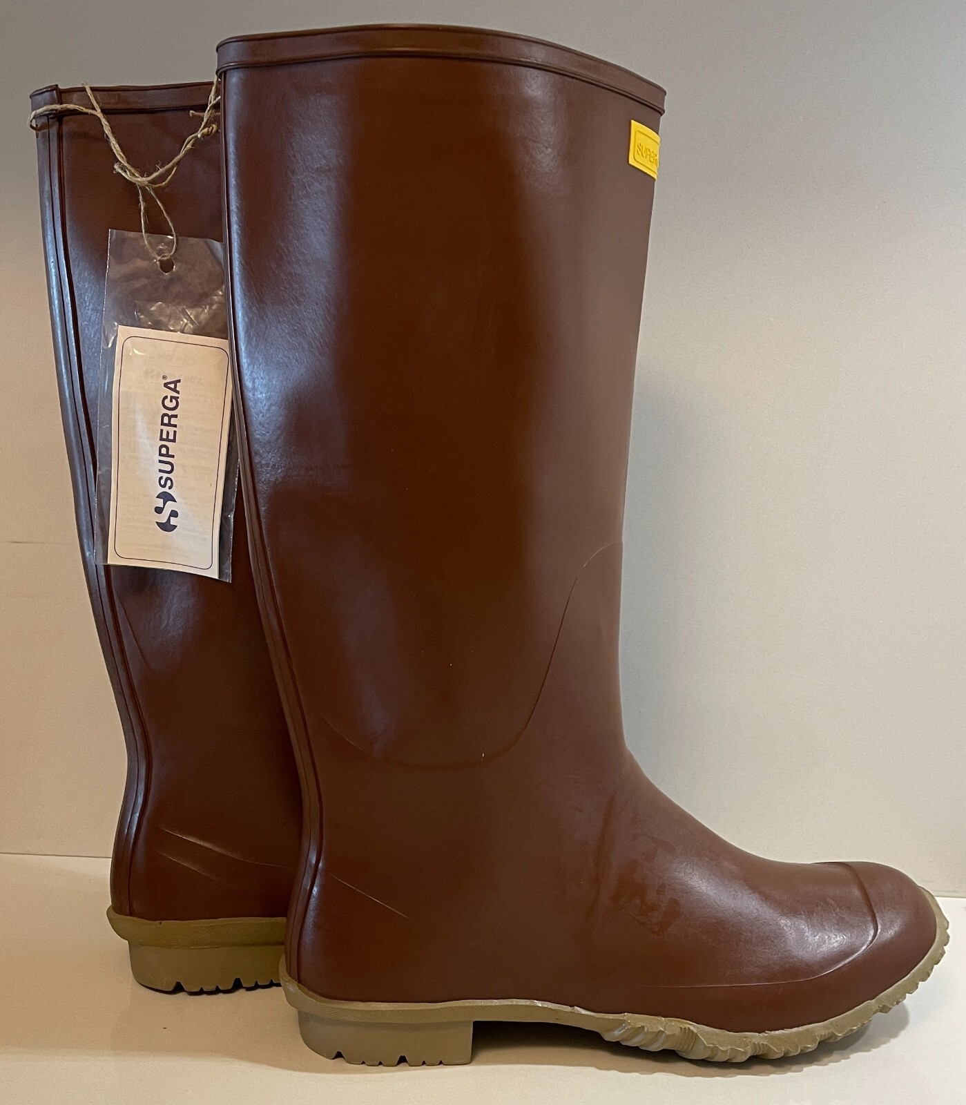 Stivali In Gomma Da Lavoro Stivali Di Gomma Uomo Trento Al