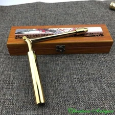 Dowsing Rods Water Witching, Feng Shui Geography, Lost Objects, Divining 🔥#0524