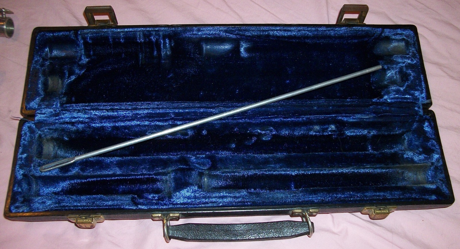 Picture 16 of 20