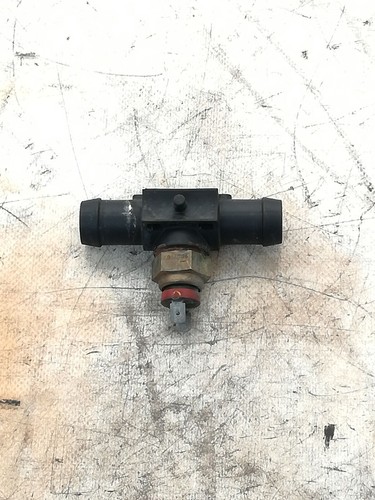 BULBO ACQUA PER GILERA RUNNER 4T 200 VXR DEL 2007 (e41027)