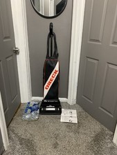 Oreck XL 9800 Vacuum Cleaner Preowned