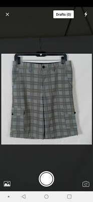 Boys swimming shorts