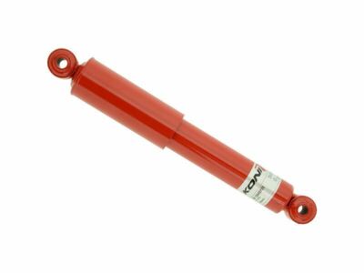KONI Classic Shocks Absorbers for PORSCHE 356 &  90 Front Shock (1) 80-1044SP20