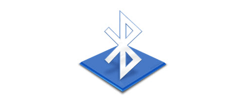 Cuffie Padiglione Auricolare Bluetooth Nero Pioneer 8002272 - Foto 5 di 5