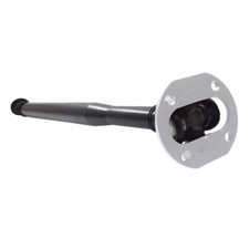 Labwork Front Drive Shaft For Mercedes-Benz C230 C250 C300 E350 S550 2044106701