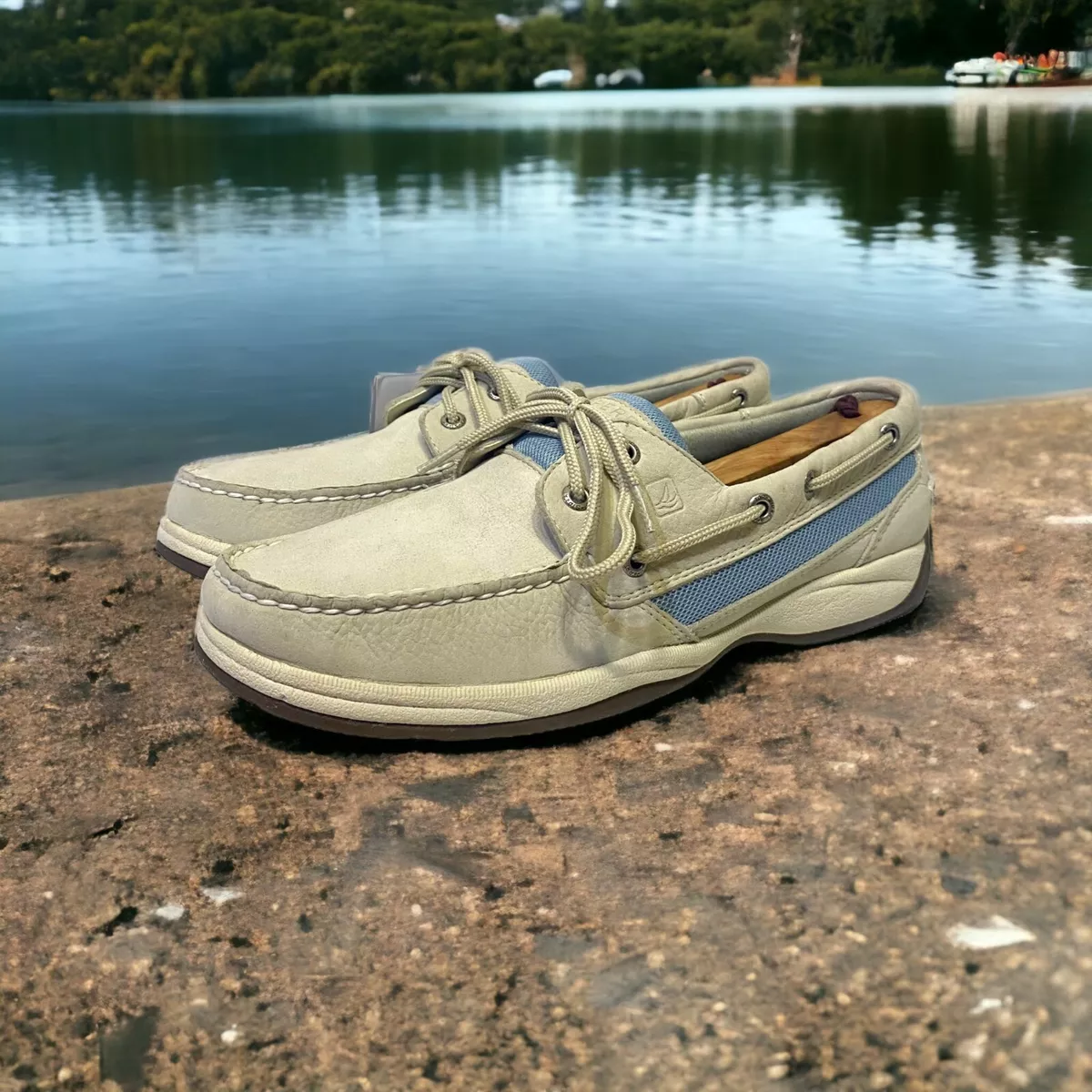 Sperry size 10 deals