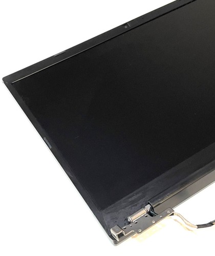 Sony Vaio VWNC71429-BL 14" Genuine Laptop LCD Screen Complete Assembly Grade B - Bild 6 von 9