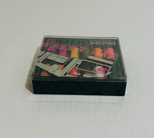 Kleancolor Dozen Decker Mini Lip Gloss Set - Picture 3 of 5