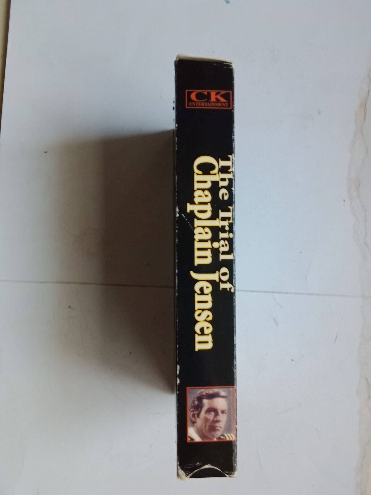 Picture 2 of 6