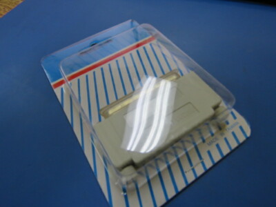 QUANTUM  ULTRA-160LVD/SE Qty of 1 per Lot ULTRA-160 LVD/SE SCSI Terminator