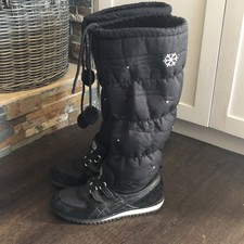 onitsuka tiger snow heaven 72 blu