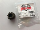 generator drive gear big twin 58/69, 31070-58t, sportster 1958/62 13 teeth