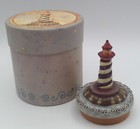 Bild 8 von 14