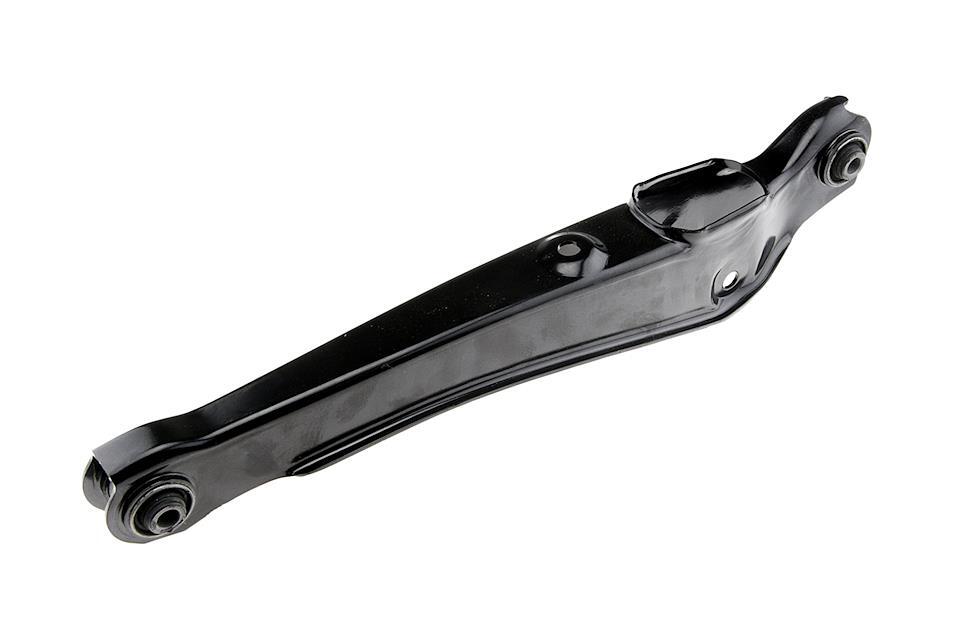 Bras de liaison arrière MN101444 pour Mitsubishi Lancer Outlander