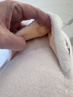 Foto 11 di 14