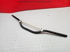 MANUBRIO GUIDON KITE YAMAHA TTR 350 TT R 1987 1993 HANDLEBAR