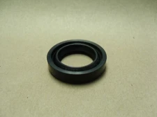 550231 CHICAGO RAWHIDE SEAL