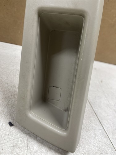 2012 2013 2014 SUBARU XV CROSSTREK & Impreza Left Door Master Window Switch - Picture 6 of 23