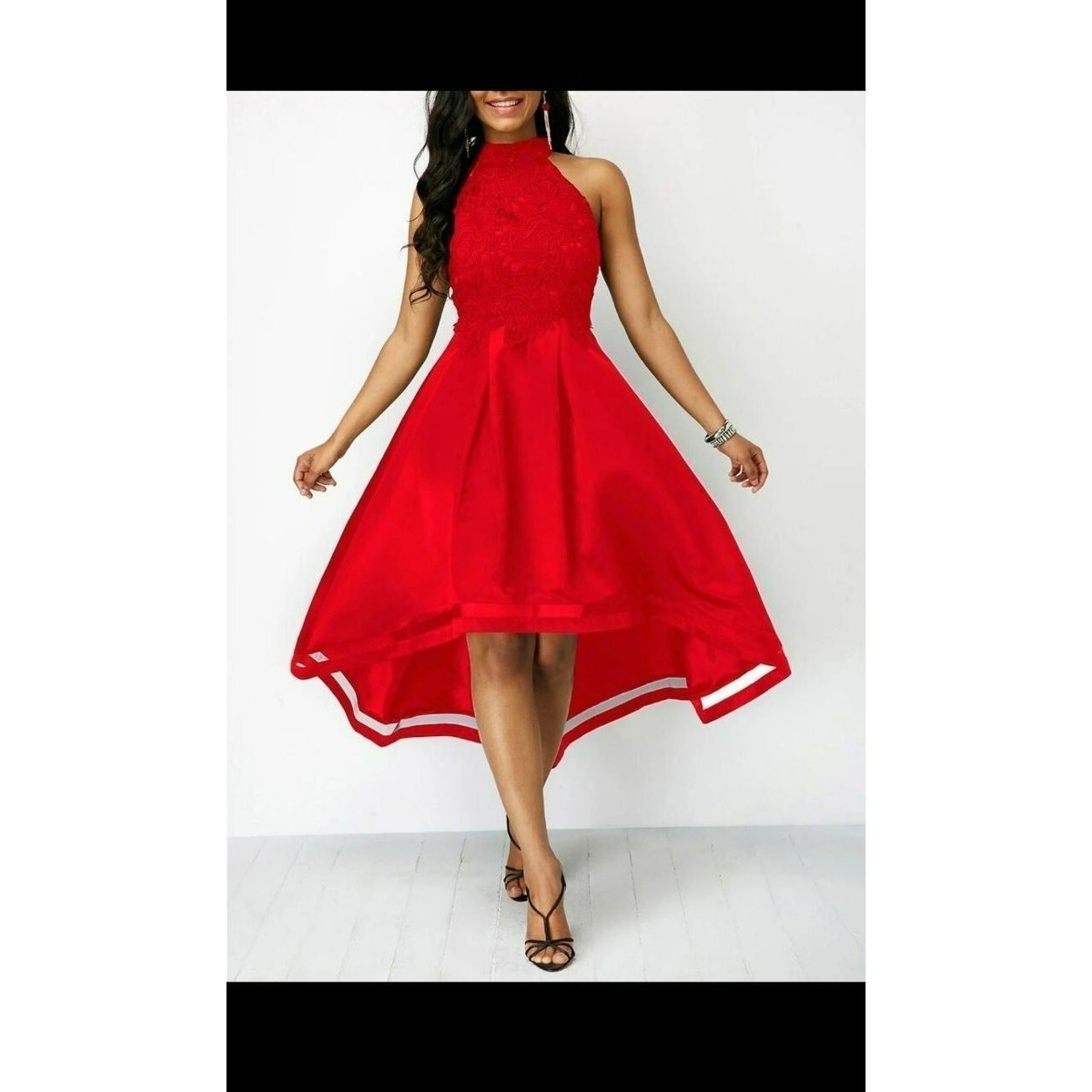 green emerald velvet dress The Lucetta Dress in White Windsor Brocade 2 / White Windsor Brocade