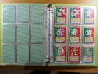 Afbeelding 15 van 20
