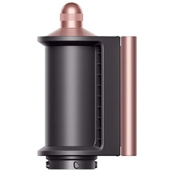 HS05R TOENT Dyson Airwrap Multi Styler Lite Model Sakura HS05R TOENT Dyson Airwrap Multi Styler Lite Model Sakura