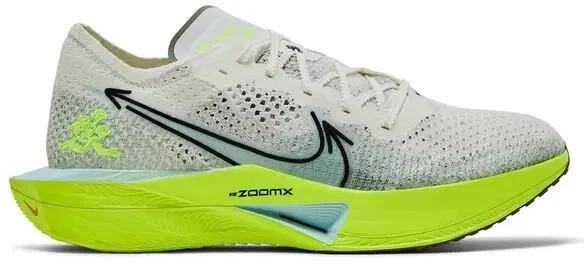 Nike ZoomX VaporFly Next% 3 Wherever Whenever for Sale