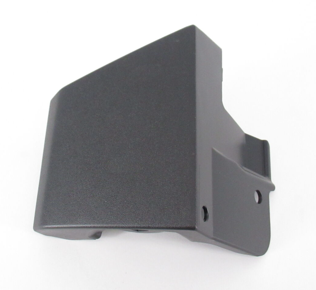 s-l1200.png