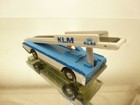 Bild 6 von 6