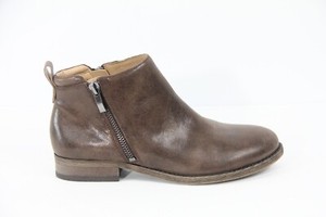 casual booties for fall