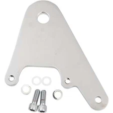 PERFORMANCE MACHINE (PM) 1701-0531 0023-1586AG-CH Vintage Caliper Bracket -
