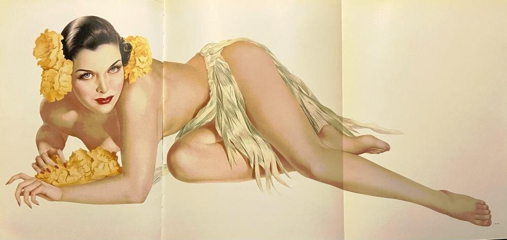 Foto 7 di 23
