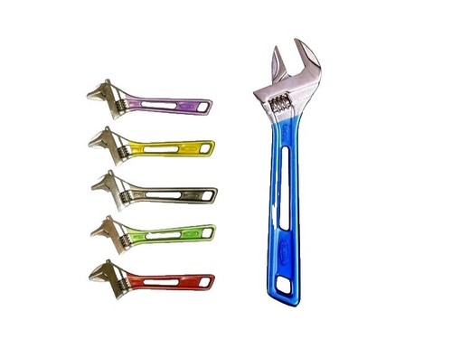 Câble De Frein Shimano Tandem En Acier Inoxydable - Longueur 3500 Mm, Diamètre 1,6 Mm - Fabriqué Au Japon