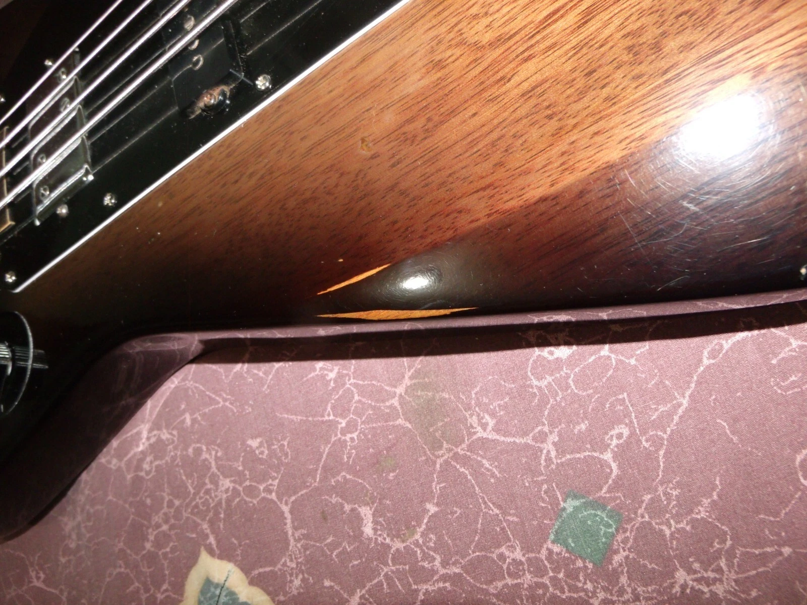Picture 8 of 16