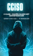 Practice Test EC-Council  (212-82) Certified Cybersecurity Technician Questions