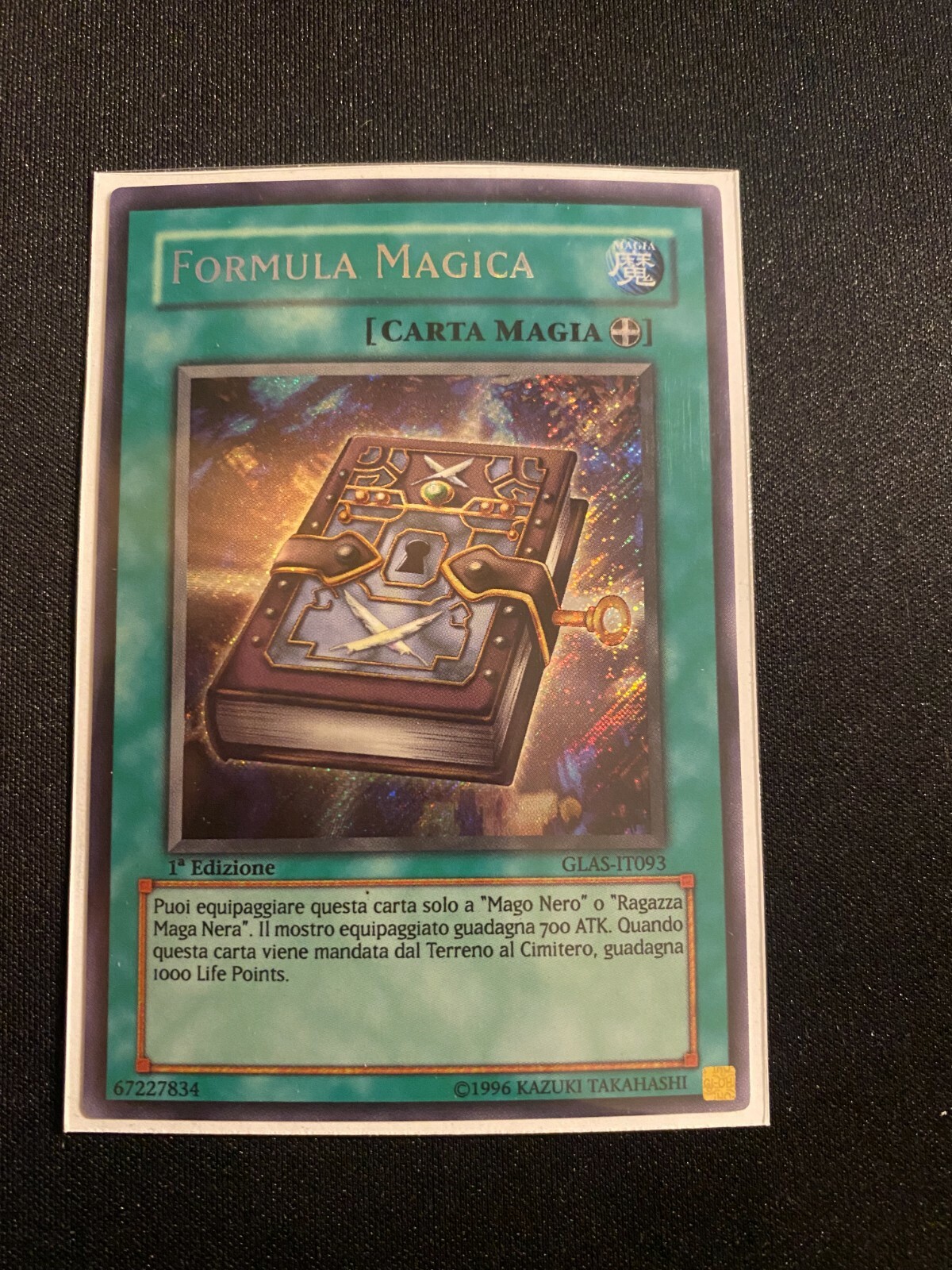 Picture 1 of 1