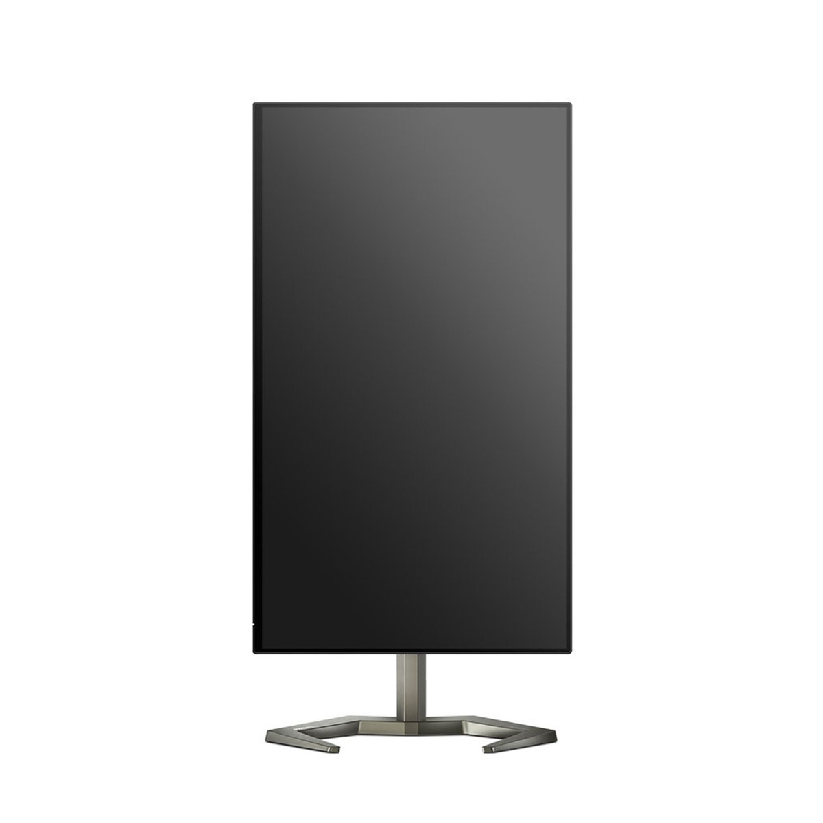 Philips 27M1F5800 27