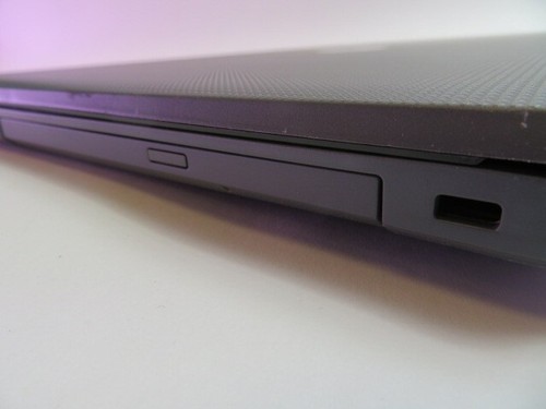 HP 15-BS033CL 15" LAPTOP i3-7100U 12GB 1TB HDD DVD-RW WEBCAM WIN 10 BAD BATTERY - Picture 10 of 18