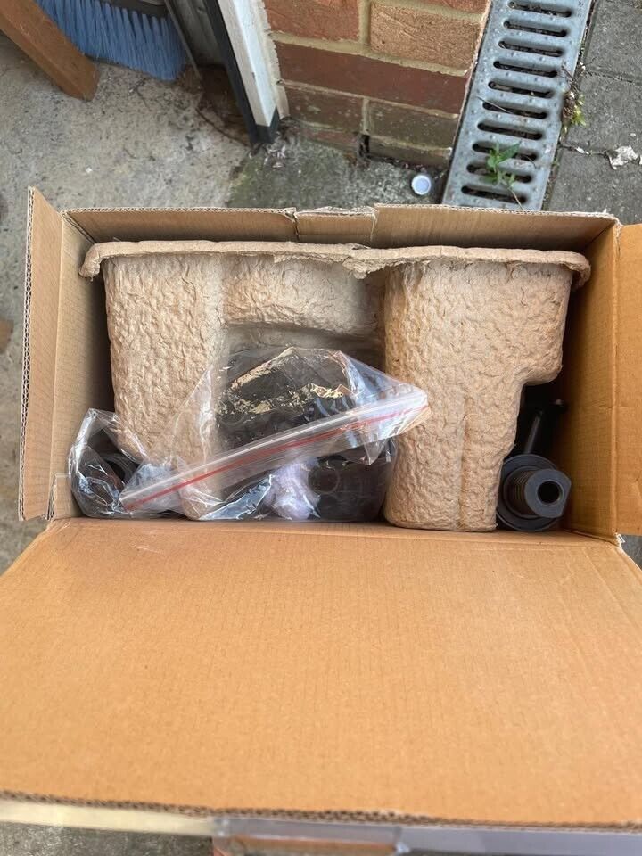 Picture 2 of 2