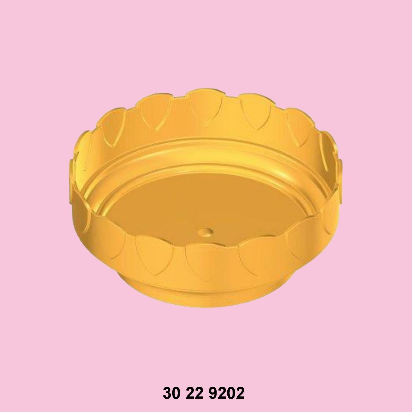 Bild 59 von 97