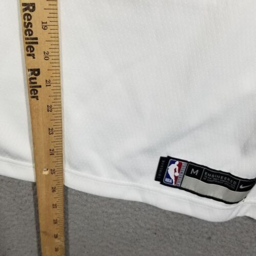 Youth Medium -James Harden 2019 All Star Game Jordan Swingman Jersey Nike - Picture 7 of 12