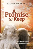 Laurel Wenson | A Promise To Keep | Taschenbuch | Englisch (2020)