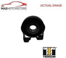 PROPSHAFT MOUNTING MOUNT TEDGUM 00720029 A NEW OE REPLACEMENT