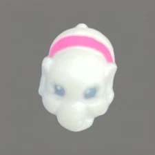 My Little Pony Figure