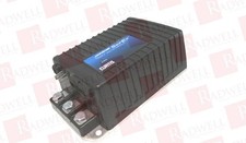 RS COMPONENTS 1148775/002 / 1148775002 (USED)