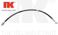 NK 854429 Bremsschlauch FüR Subaru