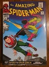 The Amazing Spider-man Omnibus Volume 2 Brand New Sealed!