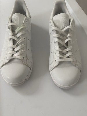 adidas Stan Smith Men's